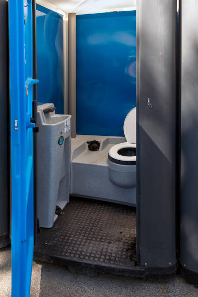 Best Best portable toilet rental  in Gunbarrel, CO