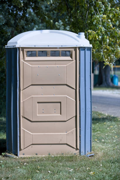 Best Construction site porta potty rental  in Gunbarrel, CO